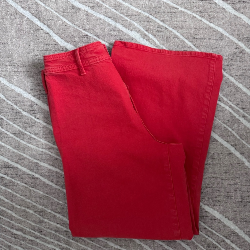 Universal Thread Sailor Pant NWT - image 1